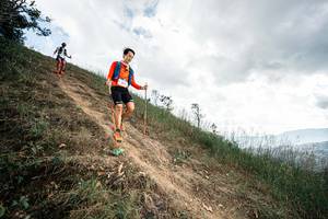 BIB: 
                            <button type="button" onclick="openModal(25762005)" class="btn btn-primary btn-sm float-right btn-popup" data-toggle="modal" data-target=".modal-high-quality">
                        <i class="fas fa-shopping-cart"></i> Add to Cart
                    </button>
                                            <button type="button" onclick="isThisMe(25762005, true)" class="btn btn-success btn-sm float-right btn-popup btn-isme hidden" data-toggle="tooltip" data-placement="bottom" title="นี่คือรูปของคุณใช่ไหม คลิกที่นี่เพื่อเอาเข้าอัลบั้ม">
                        <i class="fas fa-plus"></i> Add to album
                    </button>
                    <button type="button" onclick="isThisMe(25762005, false)" class="btn btn-warning btn-sm float-right btn-popup btn-isnotme hidden">
                        <i class="fas fa-ban"></i> Remove from album
                    </button>